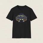 FUTURE GRADUATE T‑Shirt