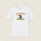 JUST GORILLA T‑Shirt