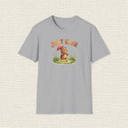 JUST BEAR T‑Shirt