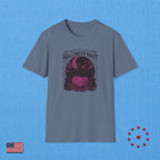 HALLOWEEN NIGHT T‑Shirt