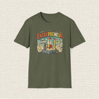 ENTREPRENEUR IN TRAINING T‑Shirt