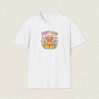 JUST DOG T‑Shirt