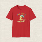 JUST DUCKY T‑Shirt