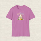 JUST BUNNY T‑Shirt
