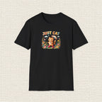 JUST CAT T‑Shirt