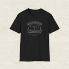 MAJORING IN LEADERSHIP T‑Shirt