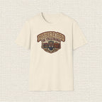 FUTURE CEO IN TRAINING T‑Shirt