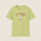 JUST RABBIT T‑Shirt