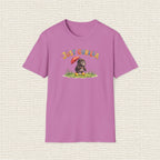 JUST GORILLA T‑Shirt