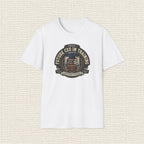 FUTURE CEO IN TRAINING T‑Shirt