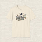 ONE CLASS CLOSER T‑Shirt