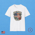 HAWAII T‑Shirt