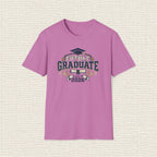 FUTURE GRADUATE T‑Shirt