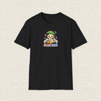 JUST DOG T‑Shirt