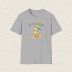 JUST DUCKY T‑Shirt