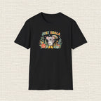 JUST KOALA T‑Shirt