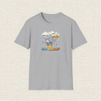 JUST ELEPHANT T‑Shirt