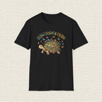 SLOW DOWN AND ENJOY T‑Shirt