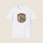 PROFESSIONAL PROCRASTINATOR T‑Shirt