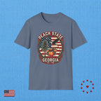 GEORGIA T‑Shirt