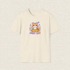 JUST CAT T‑Shirt