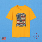 DELAWARE T‑Shirt