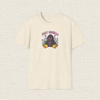 JUST GORILLA T‑Shirt