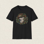 KEEP IT KOALA TY T‑Shirt