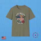 HAWAII T‑Shirt