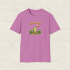 JUST FROG T‑Shirt