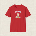 JUST BUNNY T‑Shirt
