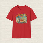 ENTREPRENEUR IN TRAINING T‑Shirt