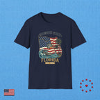 FLORIDA T‑Shirt