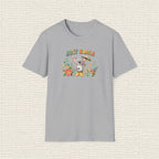 JUST KOALA T‑Shirt