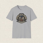 FUTURE CEO IN TRAINING T‑Shirt