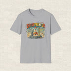 ENTREPRENEUR IN TRAINING T‑Shirt