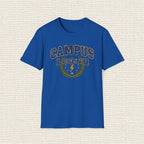 CAMPUS LEGEND  T‑Shirt