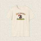 JUST GORILLA T‑Shirt