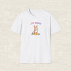 JUST BUNNY T‑Shirt