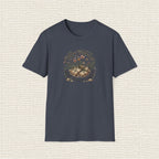 GROW THROUGH T‑Shirt