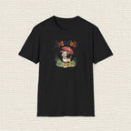 JUST DOG T‑Shirt