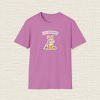 JUST BUNNY T‑Shirt