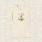 JUST BUNNY T‑Shirt