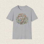 KEEP IT KOALA TY T‑Shirt