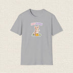JUST BUNNY T‑Shirt