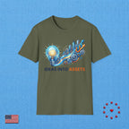 IDEAS INTO ASSETS T‑Shirt