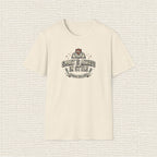 SMART IS ALWAYS IN STYLE T‑Shirt