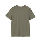 OTTERLY HAPPY T‑Shirt