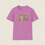 JUST KOALA T‑Shirt