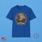 ARKANSAS T‑Shirt